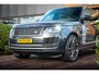 Land Rover Range Rover 4.4 SDV8 Vogue Standkachel 360 Standkachel leer Memory Rondom zicht camera Navigatie