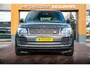 Land Rover Range Rover 4.4 SDV8 Vogue Standkachel 360 Standkachel leer Memory Rondom zicht camera Navigatie