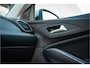 Opel Grandland X 1.6 Turbo Hybrid4 Business Executive Stoelverw. Adapt cruise