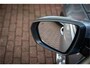 Opel Grandland X 1.6 Turbo Hybrid4 Business Executive Stoelverw. Adapt cruise