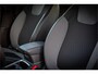 Opel Grandland X 1.6 Turbo Hybrid4 Business Executive Stoelverw. Adapt cruise