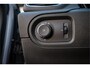 Opel Grandland X 1.6 Turbo Hybrid4 Business Executive Stoelverw. Adapt cruise