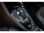 Opel Grandland X 1.6 Turbo Hybrid4 Business Executive Stoelverw. Adapt cruise