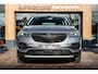 Opel Grandland X 1.6 Turbo Hybrid4 Business Executive Stoelverw. Adapt cruise