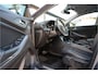 Opel Grandland X 1.6 Turbo Hybrid4 Business Executive Stoelverw. Adapt cruise