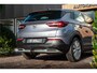 Opel Grandland X 1.6 Turbo Hybrid4 Business Executive Stoelverw. Adapt cruise