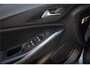 Opel Grandland X 1.6 Turbo Hybrid4 Business Executive Stoelverw. Adapt cruise