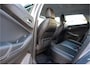 Opel Grandland X 1.6 Turbo Hybrid4 Business Executive Stoelverw. Adapt cruise