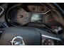 Opel Grandland X 1.6 Turbo Hybrid4 Business Executive Stoelverw. Adapt cruise
