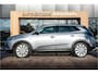 Opel Grandland X 1.6 Turbo Hybrid4 Business Executive Stoelverw. Adapt cruise