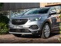 Opel Grandland X 1.6 Turbo Hybrid4 Business Executive Stoelverw. Adapt cruise