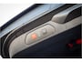 Opel Grandland X 1.6 Turbo Hybrid4 Business Executive Stoelverw. Adapt cruise