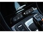 Opel Grandland X 1.6 Turbo Hybrid4 Business Executive Stoelverw. Adapt cruise