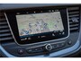 Opel Grandland X 1.6 Turbo Hybrid4 Business Executive Stoelverw. Adapt cruise