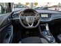 Opel Grandland X 1.6 Turbo Hybrid4 Business Executive Stoelverw. Adapt cruise