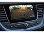 Opel Grandland X 1.6 Turbo Hybrid4 Business Executive Stoelverw. Adapt cruise