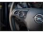 Opel Grandland X 1.6 Turbo Hybrid4 Business Executive Stoelverw. Adapt cruise