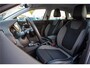 Opel Grandland X 1.6 Turbo Hybrid4 Business Executive Stoelverw. Adapt cruise