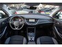 Opel Grandland X 1.6 Turbo Hybrid4 Business Executive Stoelverw. Adapt cruise