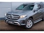 Mercedes-Benz GLS 350 d 4MATIC 1ste Eigenaar Panodak Leer Trekhaak Grijs kenteken! Marge 1ste Eigenaar Panodak Leer Trekhaak 360 Camera Stoelverw.