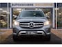 Mercedes-Benz GLS 350 d 4MATIC 1ste Eigenaar Panodak Leer Trekhaak Grijs kenteken! Marge 1ste Eigenaar Panodak Leer Trekhaak 360 Camera Stoelverw.