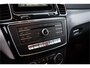 Mercedes-Benz GLS 350 d 4MATIC 1ste Eigenaar Panodak Leer Trekhaak Grijs kenteken! Marge 1ste Eigenaar Panodak Leer Trekhaak 360 Camera Stoelverw.