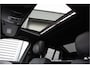 Mercedes-Benz GLS 350 d 4MATIC 1ste Eigenaar Panodak Leer Trekhaak Grijs kenteken! Marge 1ste Eigenaar Panodak Leer Trekhaak 360 Camera Stoelverw.