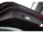 Mercedes-Benz GLS 350 d 4MATIC 1ste Eigenaar Panodak Leer Trekhaak Grijs kenteken! Marge 1ste Eigenaar Panodak Leer Trekhaak 360 Camera Stoelverw.
