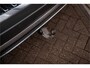 Mercedes-Benz GLS 350 d 4MATIC 1ste Eigenaar Panodak Leer Trekhaak Grijs kenteken! Marge 1ste Eigenaar Panodak Leer Trekhaak 360 Camera Stoelverw.