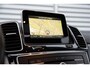 Mercedes-Benz GLS 350 d 4MATIC 1ste Eigenaar Panodak Leer Trekhaak Grijs kenteken! Marge 1ste Eigenaar Panodak Leer Trekhaak 360 Camera Stoelverw.