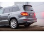 Mercedes-Benz GLS 350 d 4MATIC 1ste Eigenaar Panodak Leer Trekhaak Grijs kenteken! Marge 1ste Eigenaar Panodak Leer Trekhaak 360 Camera Stoelverw.
