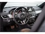 Mercedes-Benz GLS 350 d 4MATIC 1ste Eigenaar Panodak Leer Trekhaak Grijs kenteken! Marge 1ste Eigenaar Panodak Leer Trekhaak 360 Camera Stoelverw.