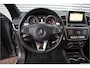 Mercedes-Benz GLS 350 d 4MATIC 1ste Eigenaar Panodak Leer Trekhaak Grijs kenteken! Marge 1ste Eigenaar Panodak Leer Trekhaak 360 Camera Stoelverw.
