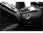 Mercedes-Benz GLS 350 d 4MATIC 1ste Eigenaar Panodak Leer Trekhaak Grijs kenteken! Marge 1ste Eigenaar Panodak Leer Trekhaak 360 Camera Stoelverw.
