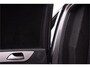 Mercedes-Benz GLS 350 d 4MATIC 1ste Eigenaar Panodak Leer Trekhaak Grijs kenteken! Marge 1ste Eigenaar Panodak Leer Trekhaak 360 Camera Stoelverw.