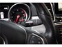Mercedes-Benz GLS 350 d 4MATIC 1ste Eigenaar Panodak Leer Trekhaak Grijs kenteken! Marge 1ste Eigenaar Panodak Leer Trekhaak 360 Camera Stoelverw.