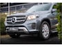 Mercedes-Benz GLS 350 d 4MATIC 1ste Eigenaar Panodak Leer Trekhaak Grijs kenteken! Marge 1ste Eigenaar Panodak Leer Trekhaak 360 Camera Stoelverw.