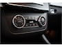 Mercedes-Benz GLS 350 d 4MATIC 1ste Eigenaar Panodak Leer Trekhaak Grijs kenteken! Marge 1ste Eigenaar Panodak Leer Trekhaak 360 Camera Stoelverw.