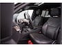 Mercedes-Benz GLS 350 d 4MATIC 1ste Eigenaar Panodak Leer Trekhaak Grijs kenteken! Marge 1ste Eigenaar Panodak Leer Trekhaak 360 Camera Stoelverw.