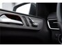 Mercedes-Benz GLS 350 d 4MATIC 1ste Eigenaar Panodak Leer Trekhaak Grijs kenteken! Marge 1ste Eigenaar Panodak Leer Trekhaak 360 Camera Stoelverw.