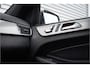 Mercedes-Benz GLS 350 d 4MATIC 1ste Eigenaar Panodak Leer Trekhaak Grijs kenteken! Marge 1ste Eigenaar Panodak Leer Trekhaak 360 Camera Stoelverw.