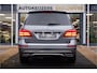Mercedes-Benz GLS 350 d 4MATIC 1ste Eigenaar Panodak Leer Trekhaak Grijs kenteken! Marge 1ste Eigenaar Panodak Leer Trekhaak 360 Camera Stoelverw.