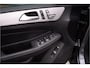 Mercedes-Benz GLS 350 d 4MATIC 1ste Eigenaar Panodak Leer Trekhaak Grijs kenteken! Marge 1ste Eigenaar Panodak Leer Trekhaak 360 Camera Stoelverw.