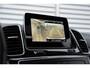 Mercedes-Benz GLS 350 d 4MATIC 1ste Eigenaar Panodak Leer Trekhaak Grijs kenteken! Marge 1ste Eigenaar Panodak Leer Trekhaak 360 Camera Stoelverw.