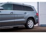 Mercedes-Benz GLS 350 d 4MATIC 1ste Eigenaar Panodak Leer Trekhaak Grijs kenteken! Marge 1ste Eigenaar Panodak Leer Trekhaak 360 Camera Stoelverw.