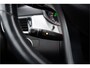 Mercedes-Benz GLS 350 d 4MATIC 1ste Eigenaar Panodak Leer Trekhaak Grijs kenteken! Marge 1ste Eigenaar Panodak Leer Trekhaak 360 Camera Stoelverw.
