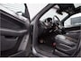 Mercedes-Benz GLS 350 d 4MATIC 1ste Eigenaar Panodak Leer Trekhaak Grijs kenteken! Marge 1ste Eigenaar Panodak Leer Trekhaak 360 Camera Stoelverw.