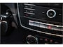 Mercedes-Benz GLS 350 d 4MATIC 1ste Eigenaar Panodak Leer Trekhaak Grijs kenteken! Marge 1ste Eigenaar Panodak Leer Trekhaak 360 Camera Stoelverw.