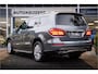 Mercedes-Benz GLS 350 d 4MATIC 1ste Eigenaar Panodak Leer Trekhaak Grijs kenteken! Marge 1ste Eigenaar Panodak Leer Trekhaak 360 Camera Stoelverw.