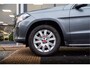 Mercedes-Benz GLS 350 d 4MATIC 1ste Eigenaar Panodak Leer Trekhaak Grijs kenteken! Marge 1ste Eigenaar Panodak Leer Trekhaak 360 Camera Stoelverw.